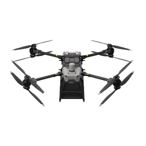 DJI FlyCart 30 фото