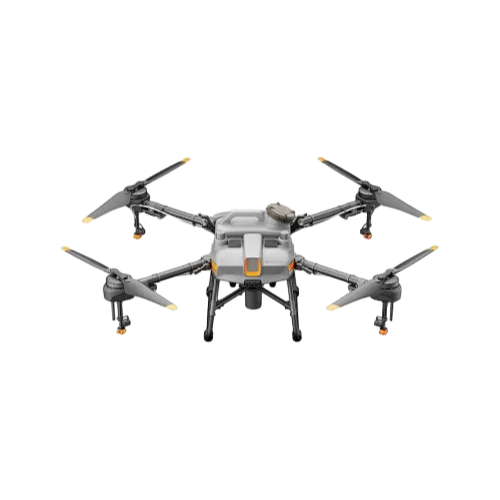  Ремонт DJI Agras T10