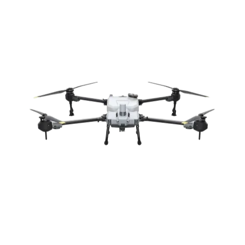  Ремонт DJI Agras T20P