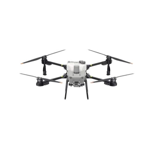  Ремонт DJI Agras T25