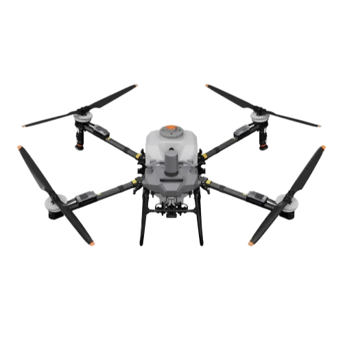  Ремонт DJI Agras T70 P