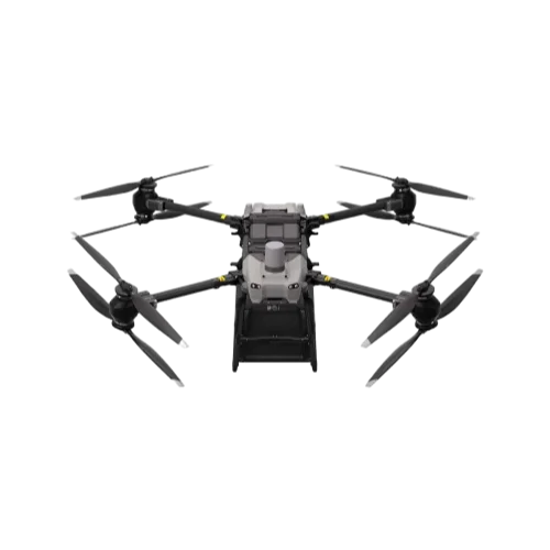  Ремонт DJI Agras T100