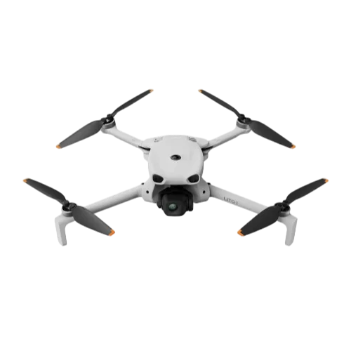 Ремонт DJI Lito 1