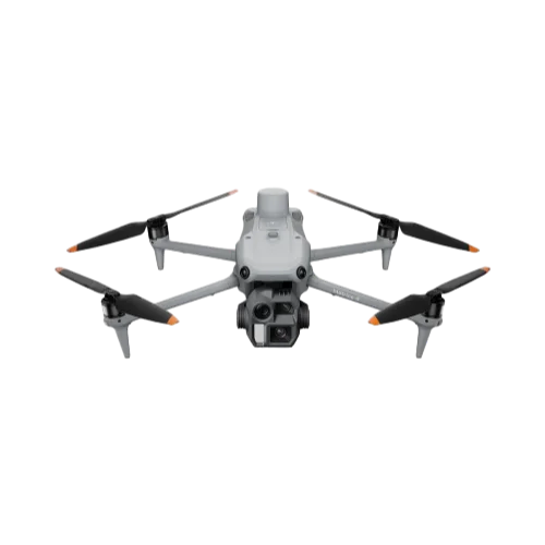  Ремонт DJI Matrice 4E